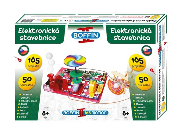 autodily-na-skodu-3202607012037201007131