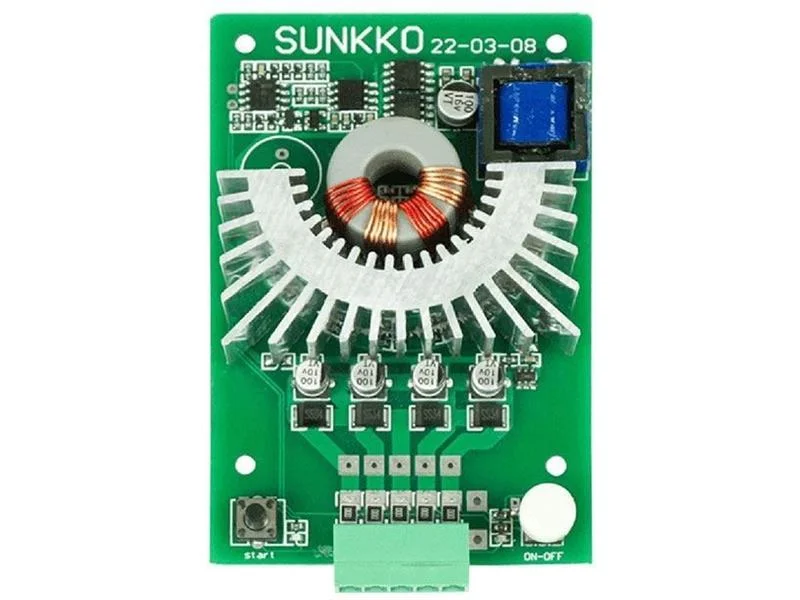 autodily-na-skodu-3202607012040241007864