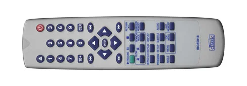 autodily-na-skodu-3202607012047571009566