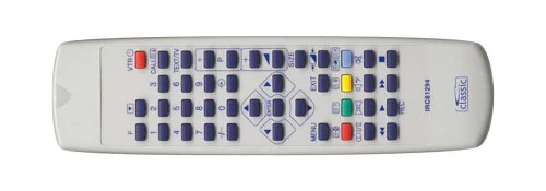 autodily-na-skodu-3202607012048081009616
