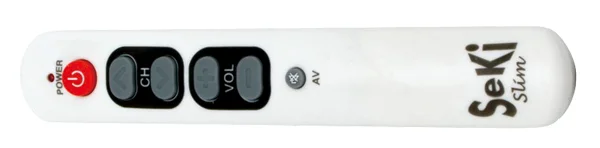 autodily-na-skodu-3202607012048351009736