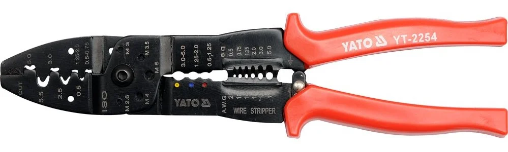 autodily-na-skodu-3202607012106191013812