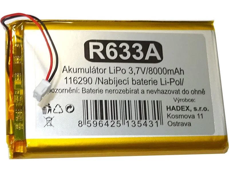 autodily-na-skodu-3202607012124361017818