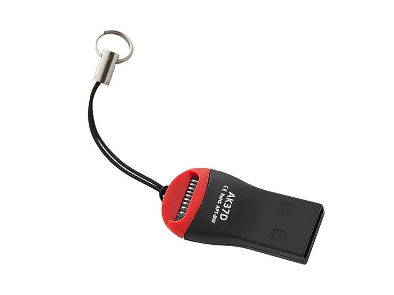 autodily-na-skodu-3202607012127561018506