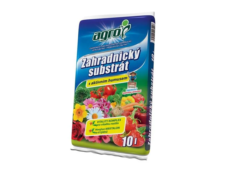 autodily-na-skodu-3202607012141541021345
