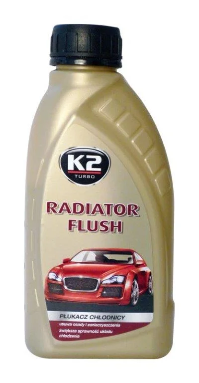 autodily-na-skodu-3202607012142561021556