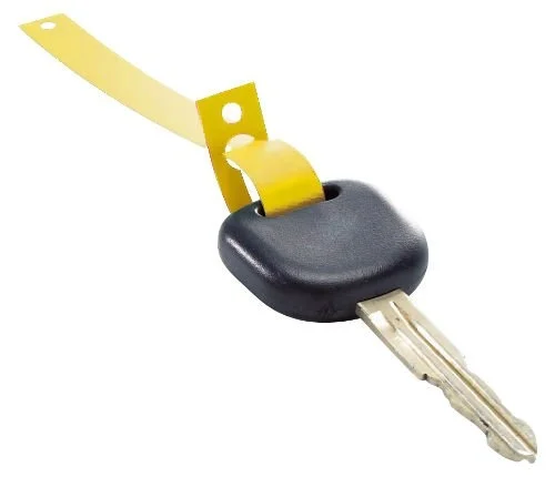 autodily-na-skodu-3202607012154511024078
