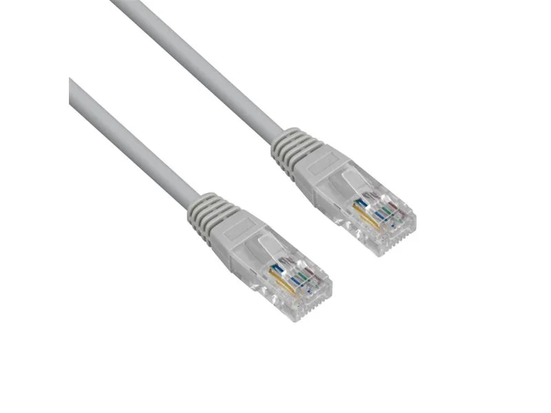 autodily-na-skodu-3202607012159401025080