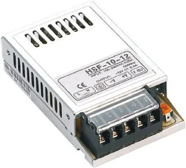 autodily-na-skodu-3202607012204541026213