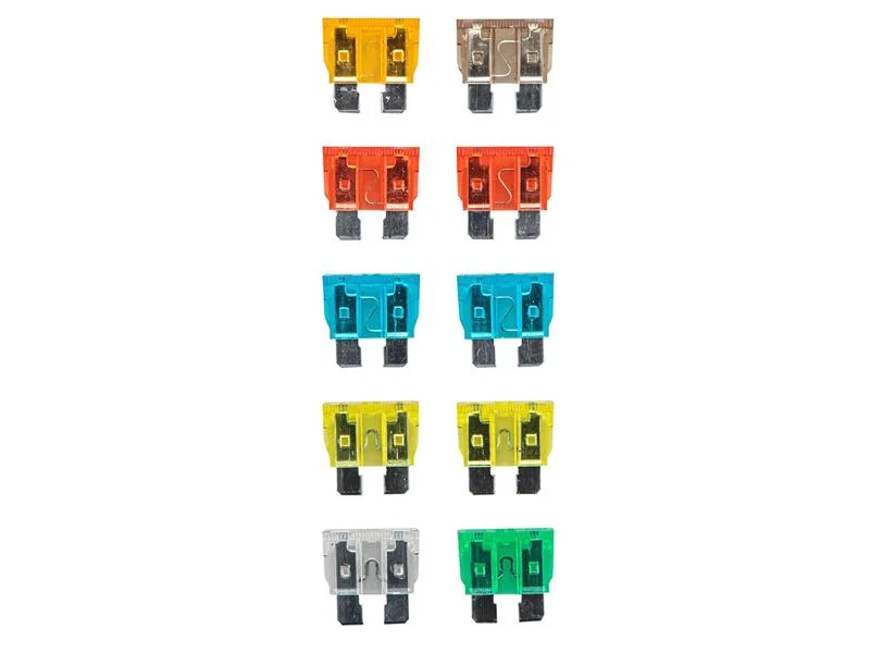 autodily-na-skodu-3202607012209411027202