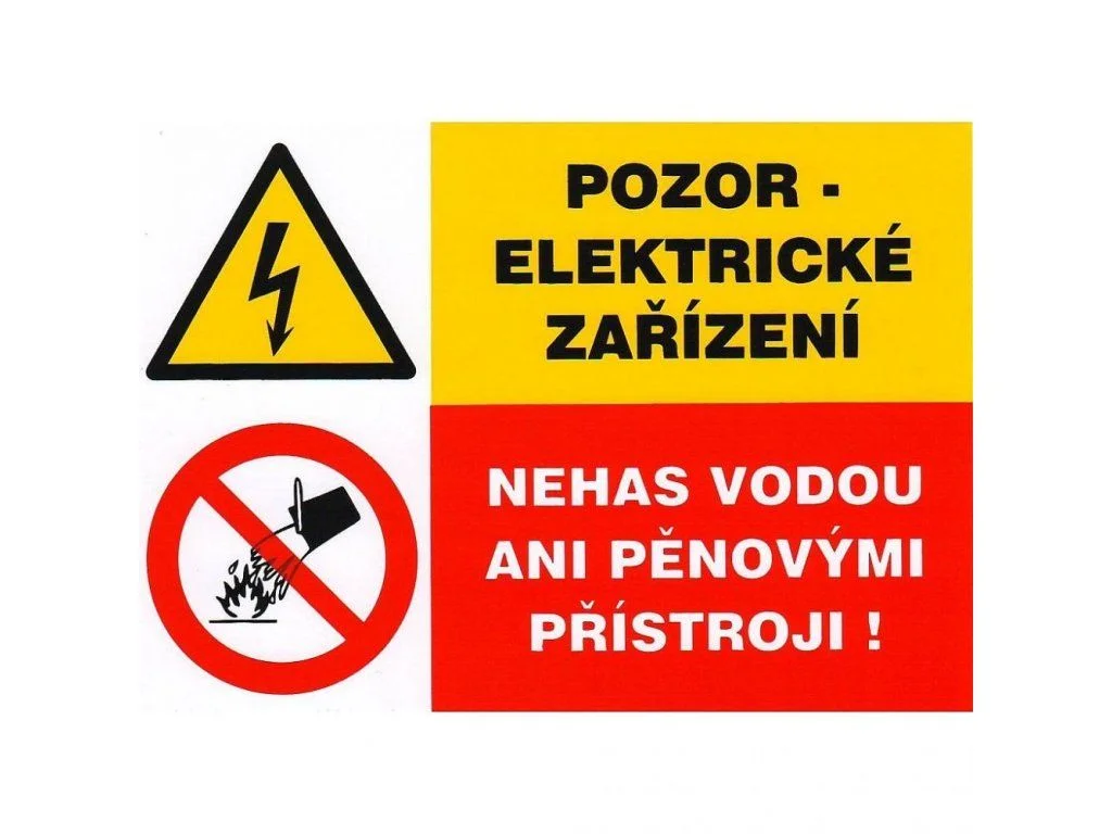 autodily-na-skodu-3202607012213321028019