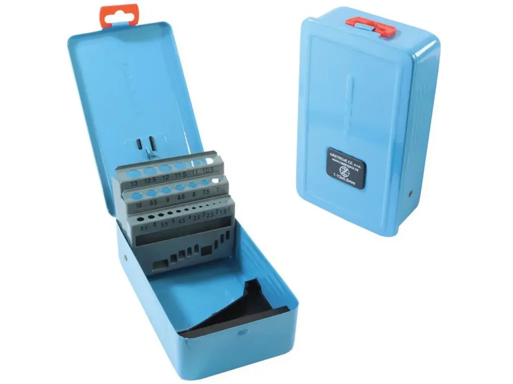 autodily-na-skodu-3202607012220411029489