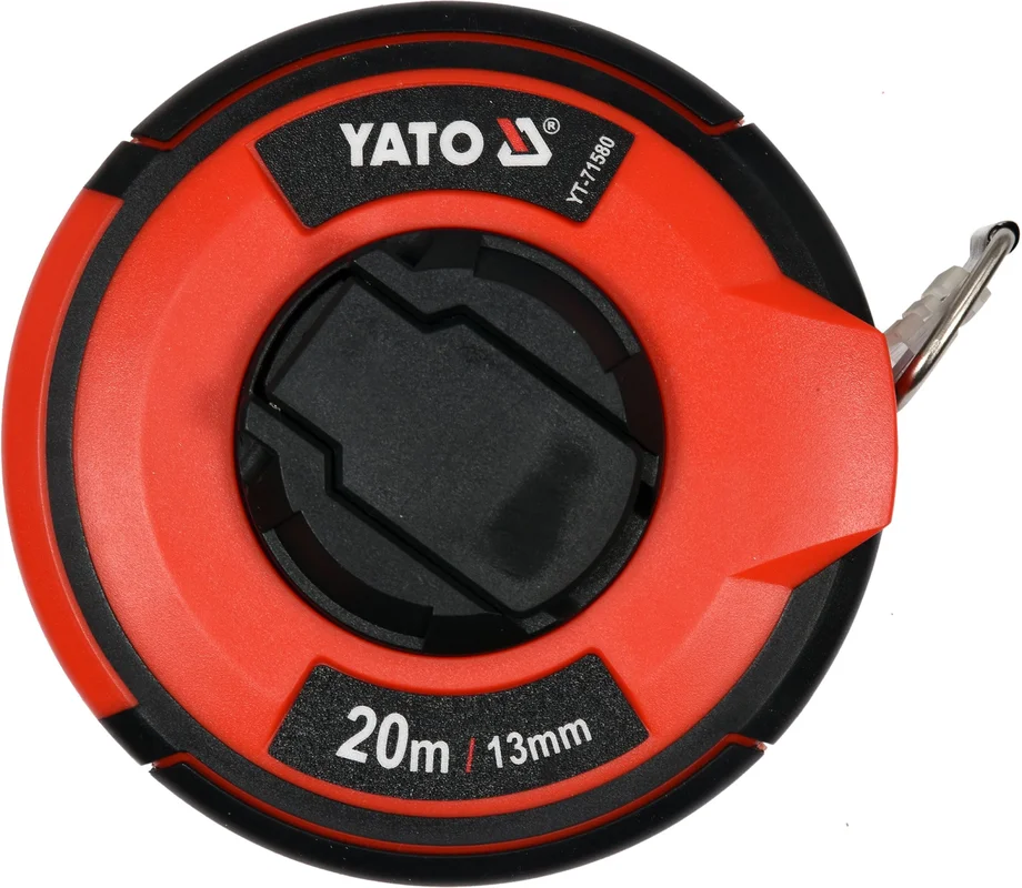 autodily-na-skodu-3202607012228051031023