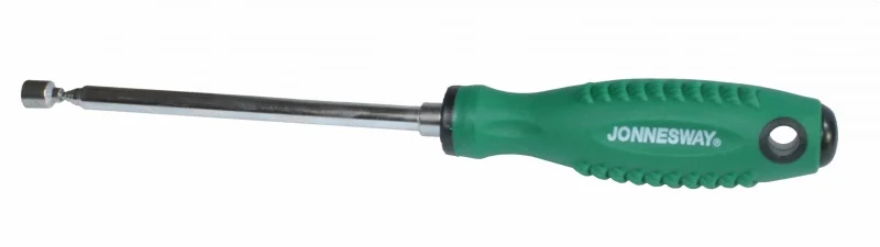 autodily-na-skodu-3202607012239511033577