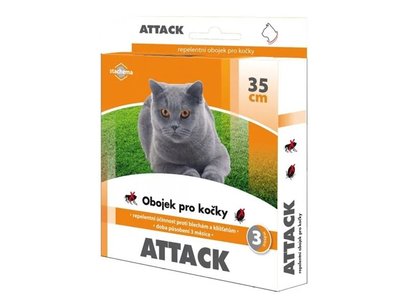 autodily-na-skodu-3202607012255181036991