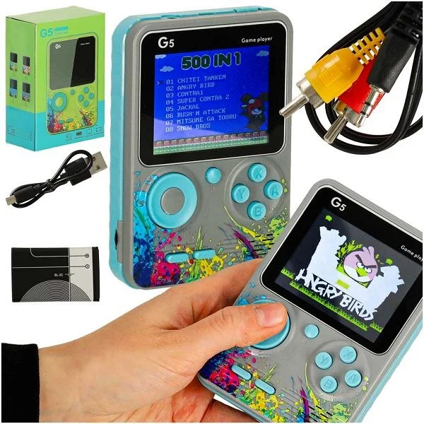 autodily-na-skodu-3202607012259191037963