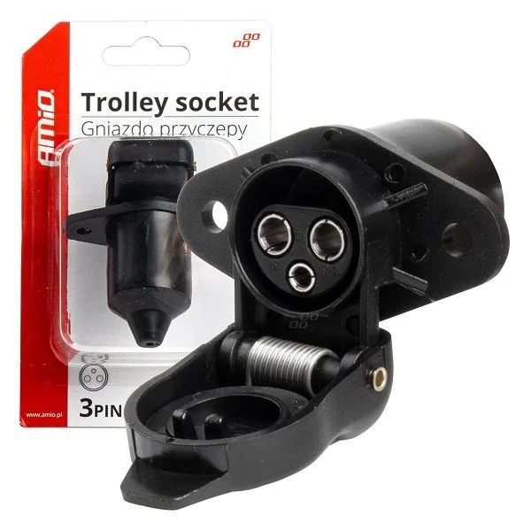autodily-na-skodu-3202607012326151044366