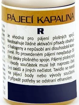 autodily-na-skodu-3202607012326431044479