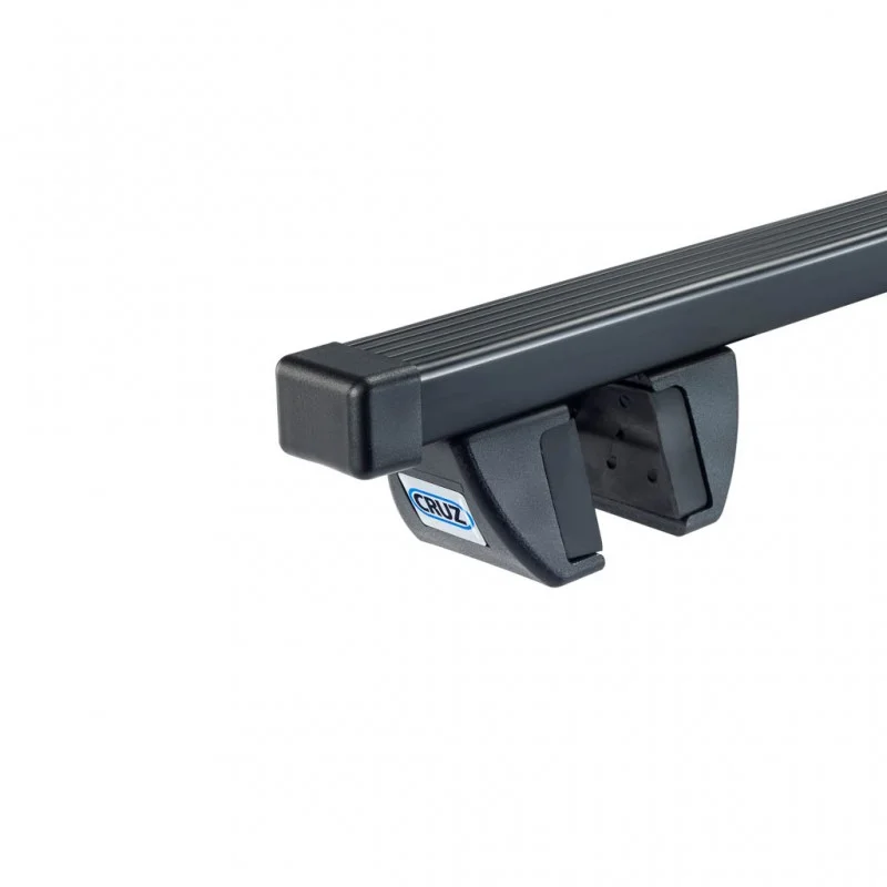 autodily-na-skodu-3202607012334051046187