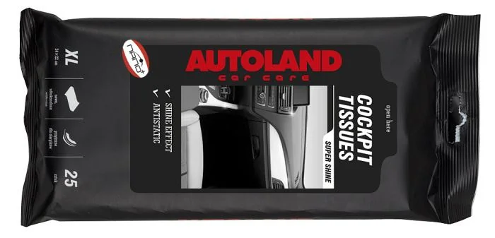 autodily-na-skodu-3202607012346191048977