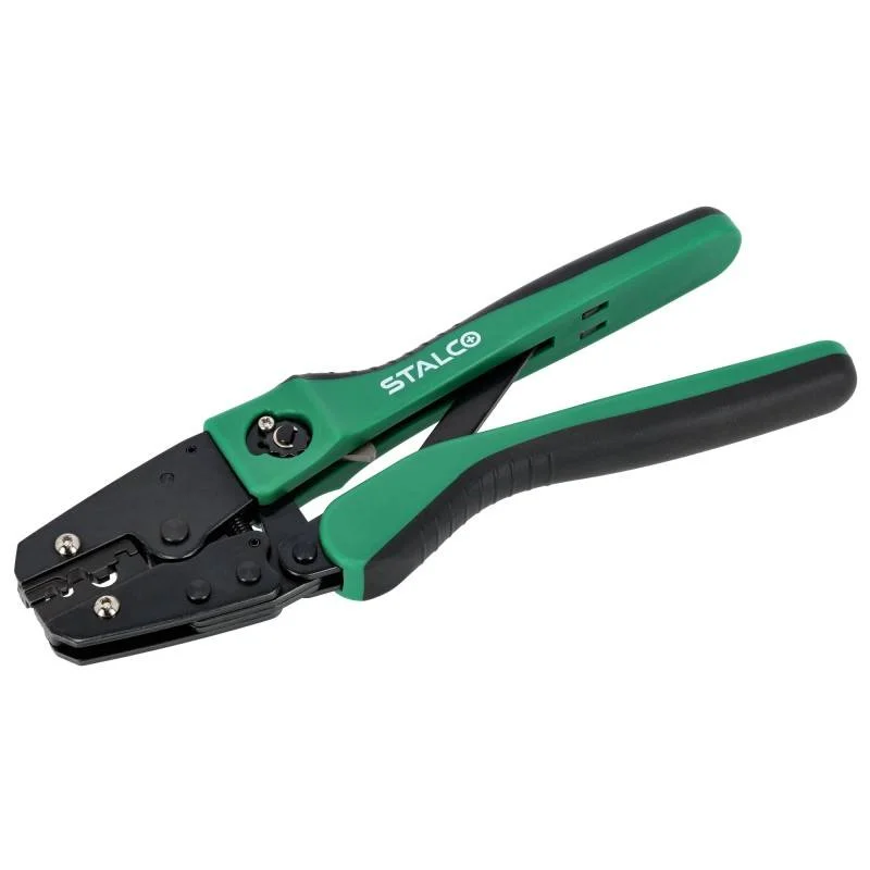 autodily-na-skodu-3202607012359031051959