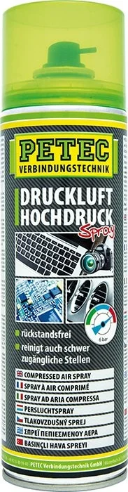autodily-na-skodu-3202607020010561054592