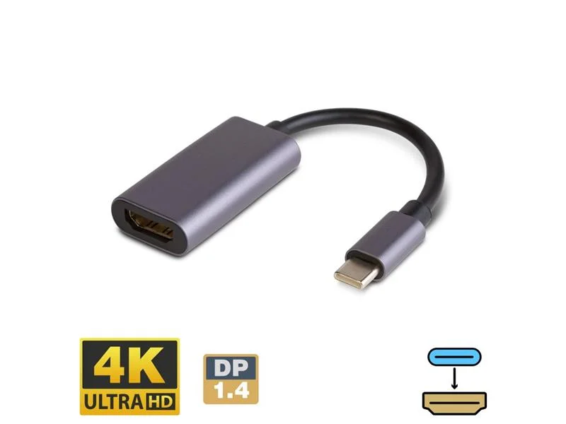 autodily-na-skodu-3202607020013231055143