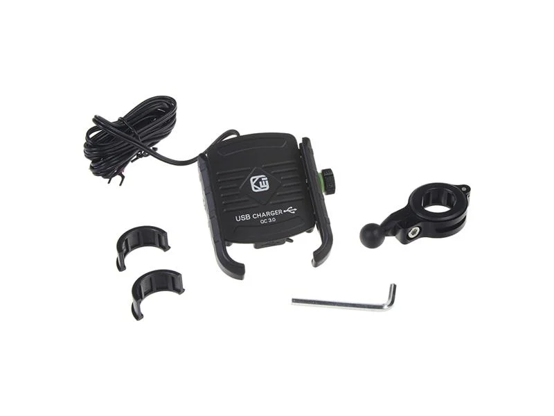 autodily-na-skodu-3202607020019041056308