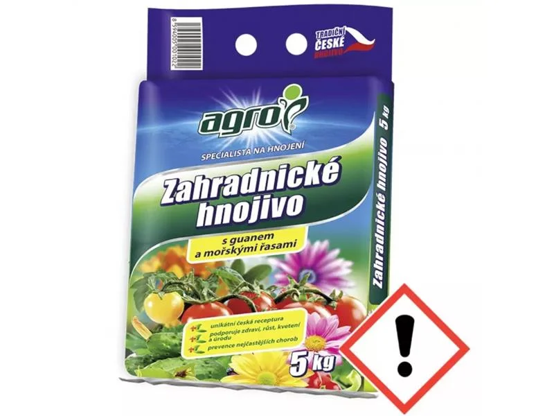 autodily-na-skodu-3202607020021111056704