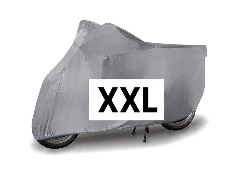 autodily-na-skodu-3202607020026391057708
