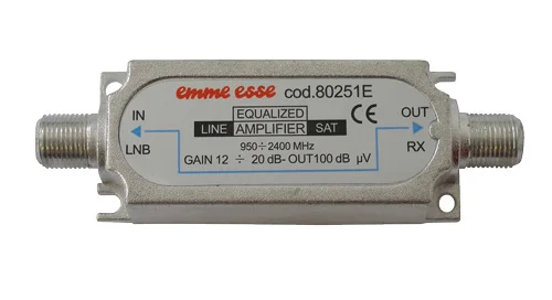 autodily-na-skodu-3202607020027191057842