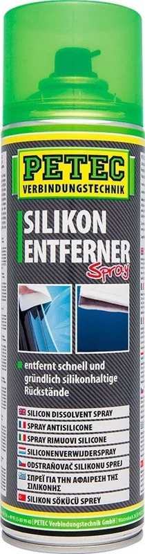 autodily-na-skodu-3202607020033291059161