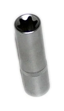 autodily-na-skodu-3202607020035081059510