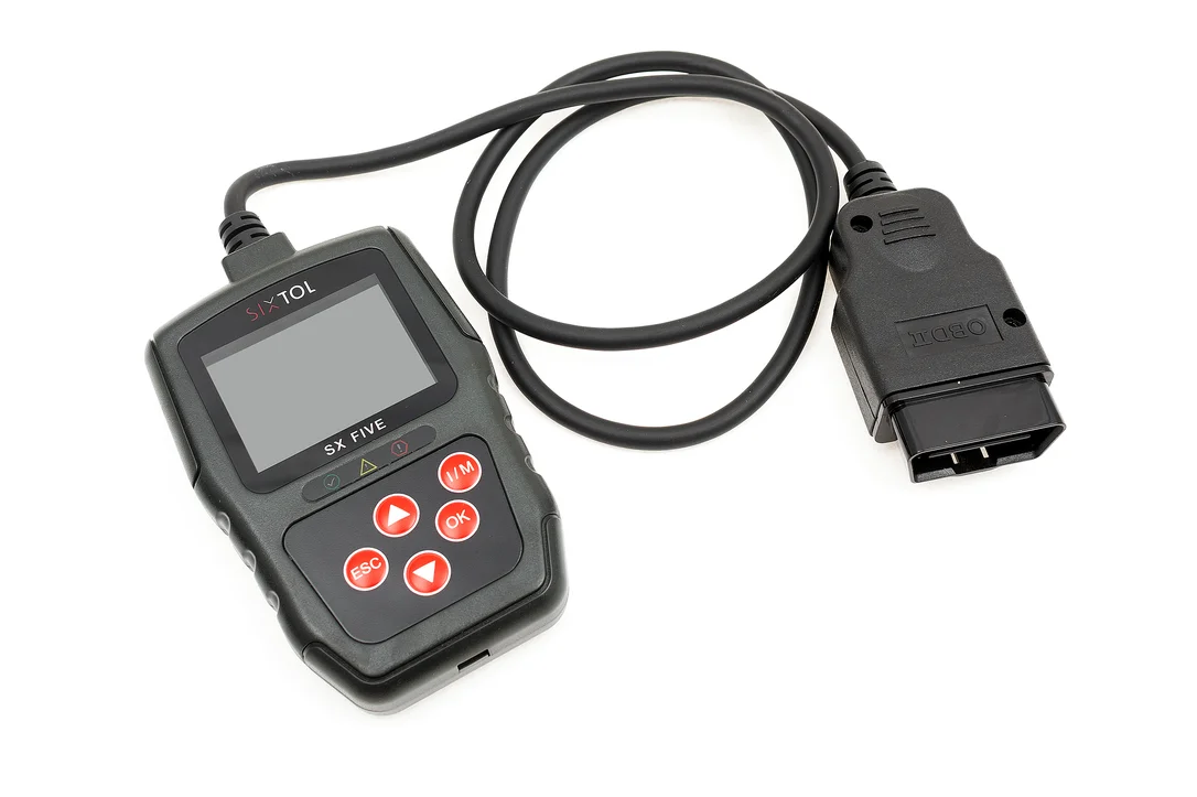 autodily-na-skodu-3202607020042051060891