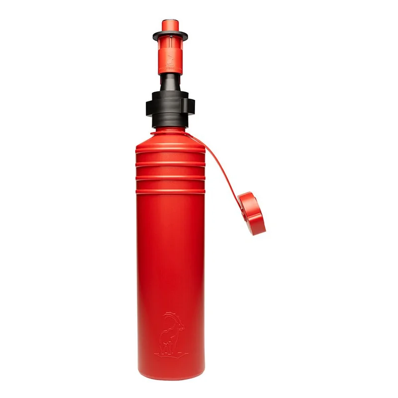 autodily-na-skodu-3202607020057221063995