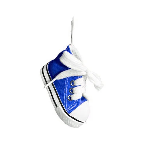 autodily-na-skodu-3202607020100281064647