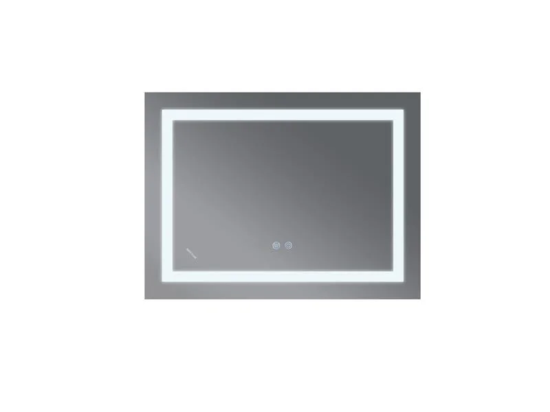 autodily-na-skodu-3202607020101441064950