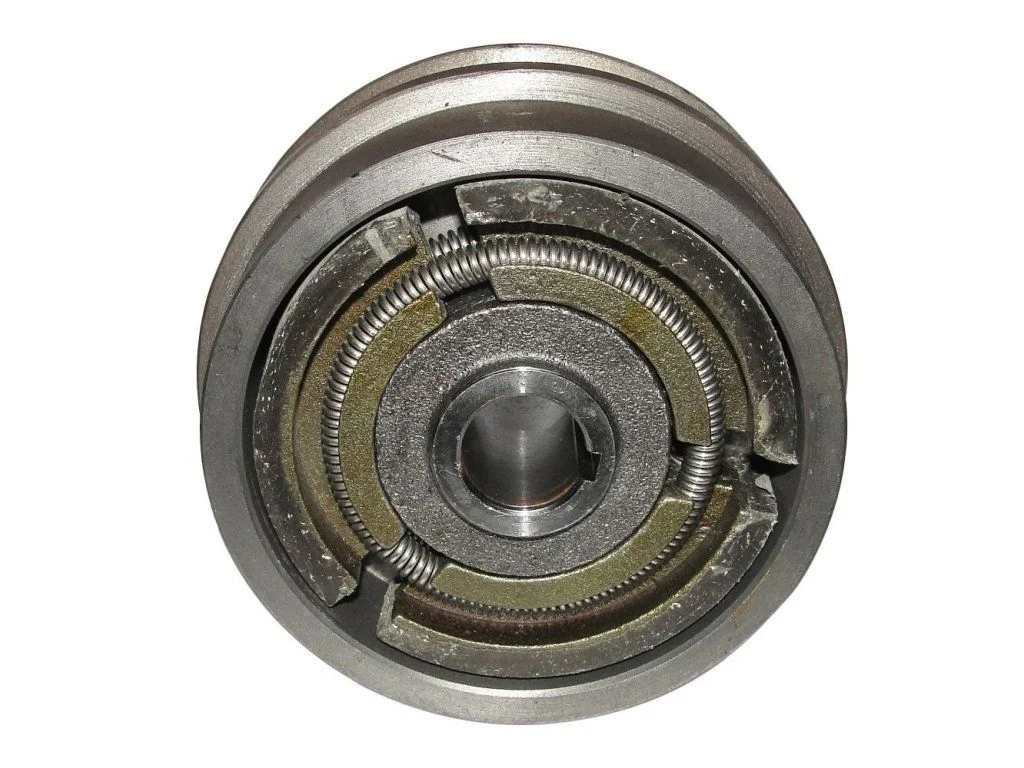 autodily-na-skodu-3202607020105441065867
