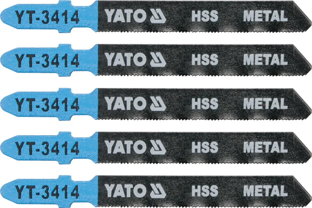 autodily-na-skodu-3202607020106511066144