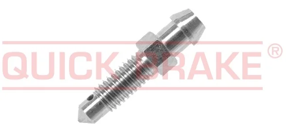 autodily-na-skodu-3202607020112251067468