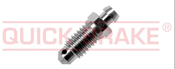 autodily-na-skodu-3202607020112281067482