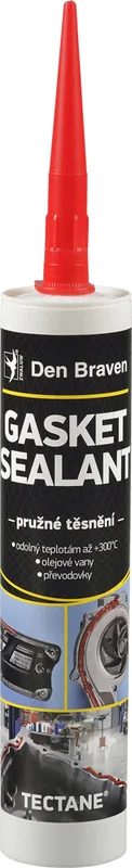 autodily-na-skodu-3202607020112571067592