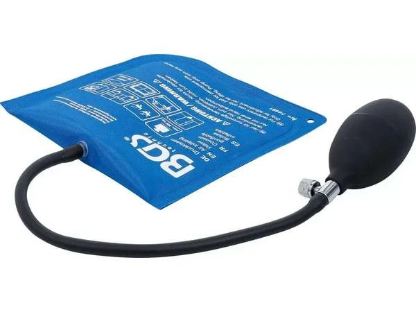 autodily-na-skodu-3202607020113411067766
