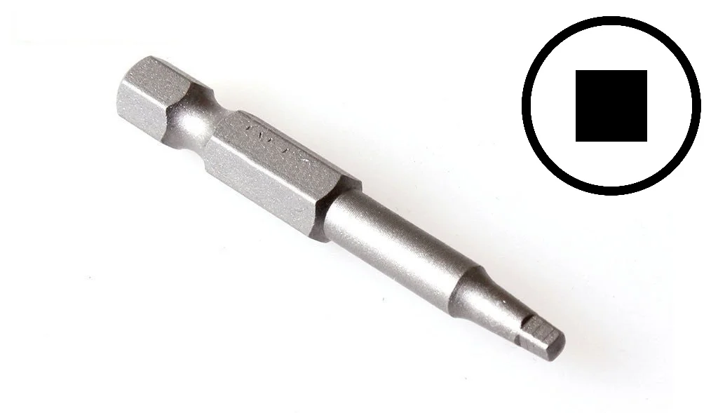 autodily-na-skodu-3202607020114241067937