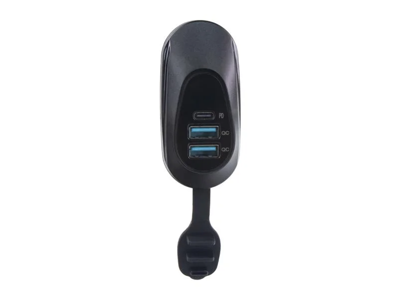 autodily-na-skodu-3202607020116511068513
