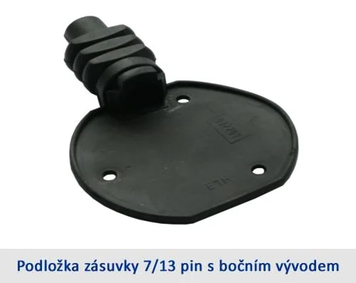 autodily-na-skodu-3202607020118031068792