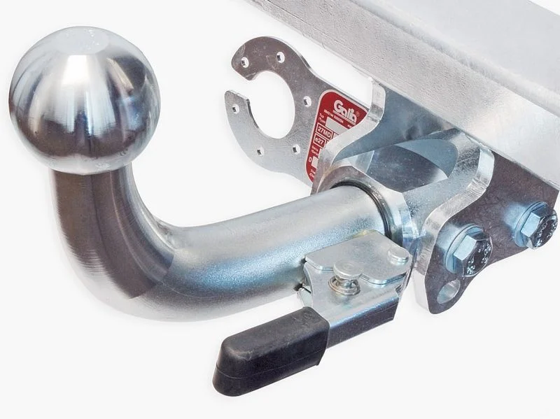 autodily-na-skodu-3202607020139191073977