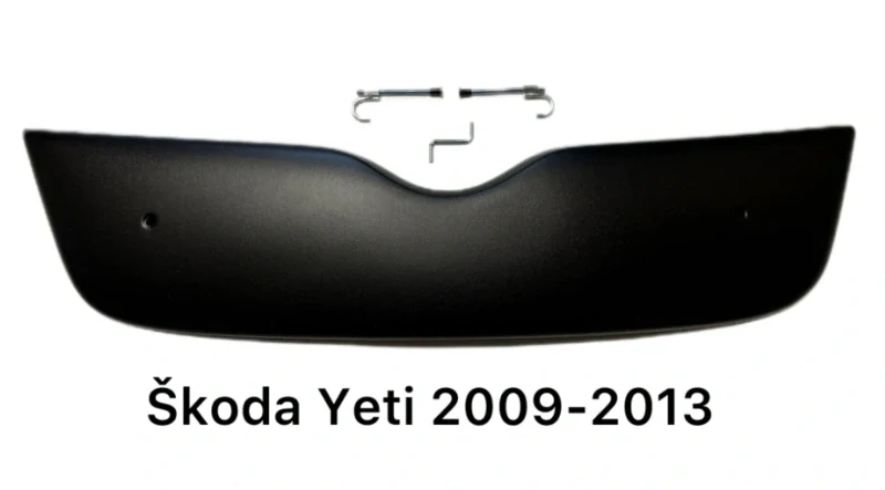 autodily-na-skodu-3202607020207381080453