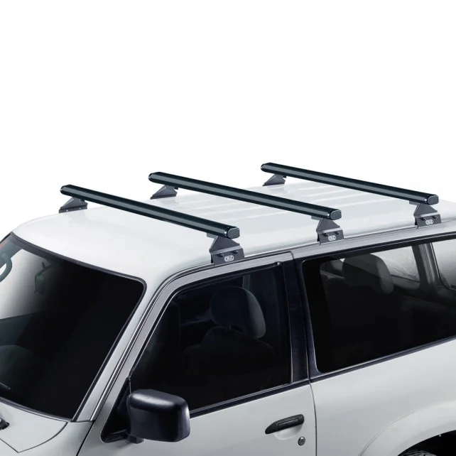 autodily-na-skodu-3202607020228411084780