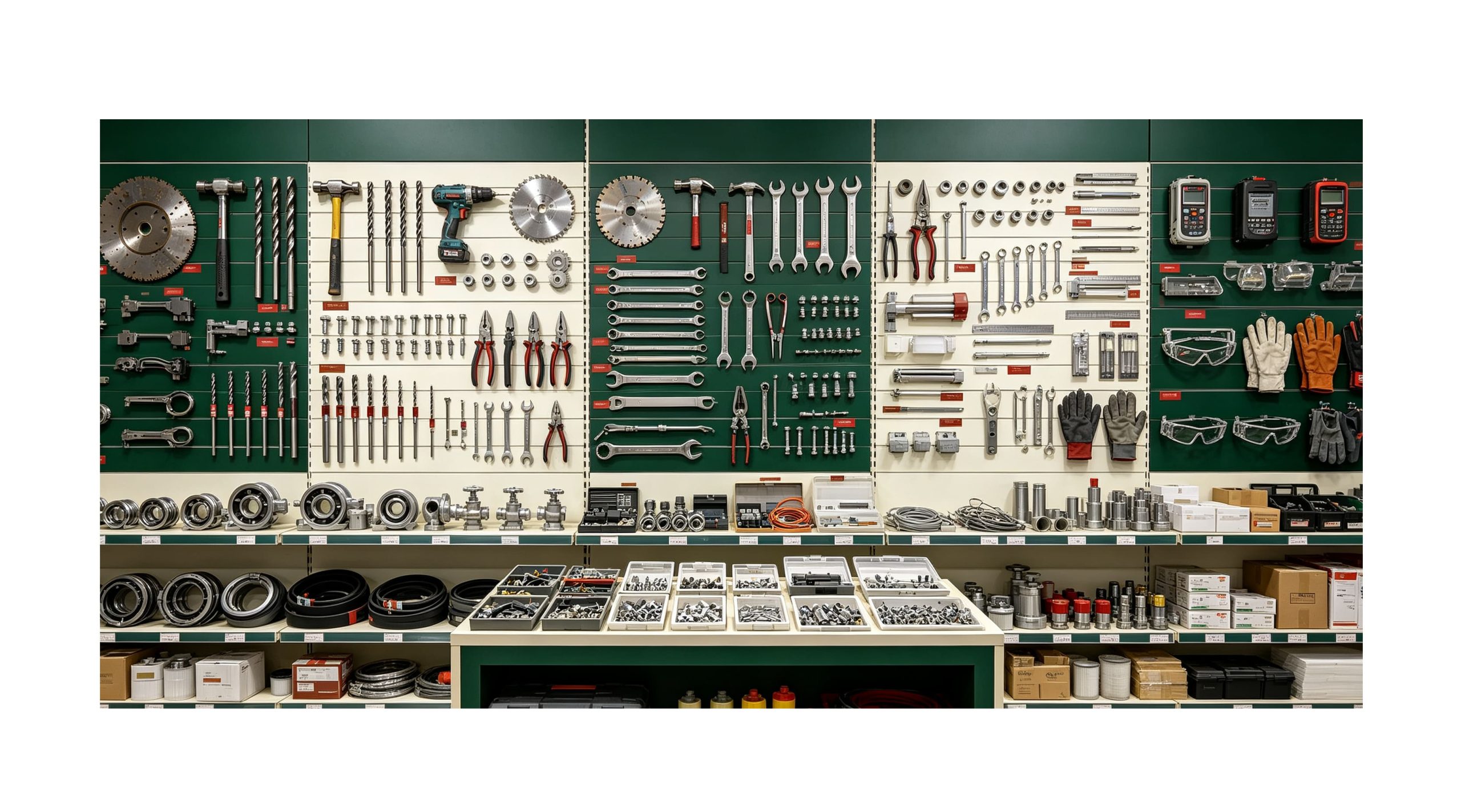 Banner Right Image